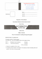 math 1.pdf